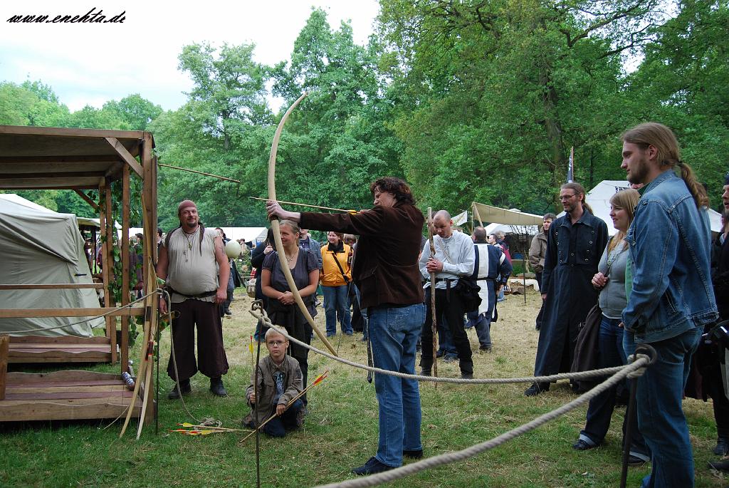 Mittelalterlich Phantasie Spectaculum vom 19.06.2010-097.jpg